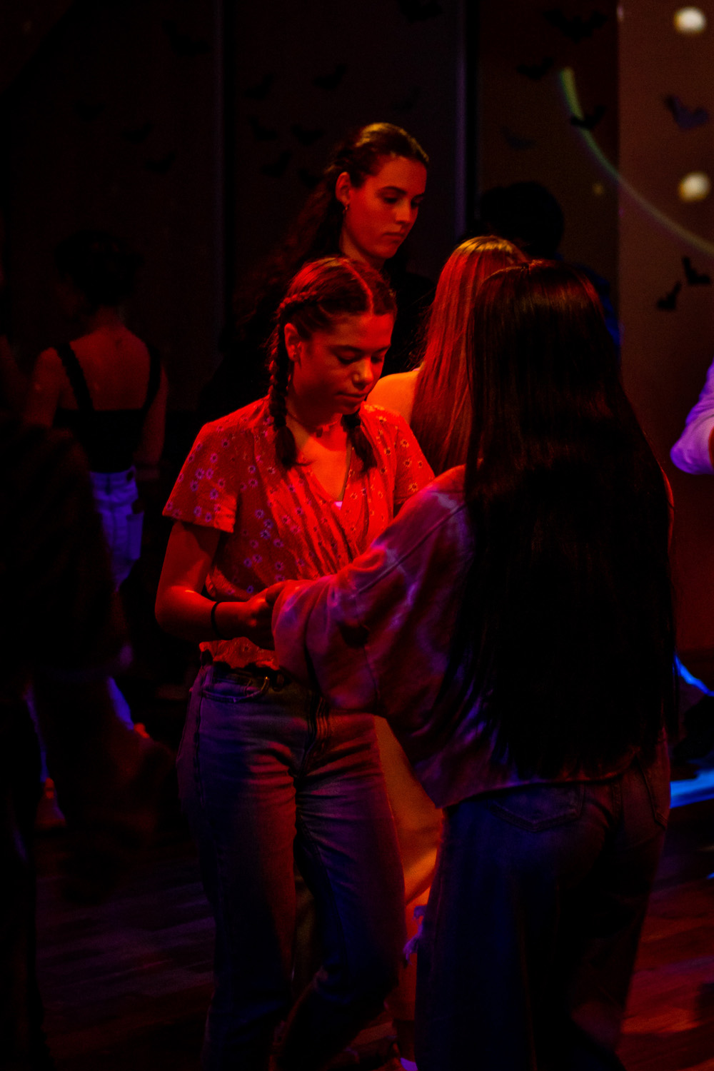 20221022 Vollrath Tanzparty 3269